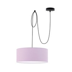 Lampa wisząca nad stół WAIKIKI W7 - Miniaturka zdjęcia nr 1