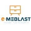eMeblast-avatar