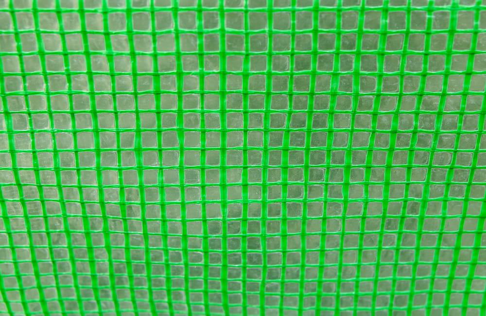 Tunel foliowy 2x3m 6m2 nr. 6