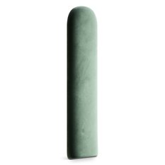 Panele tapicerowane 20x80 cm na ścianę płotek miętowy magic velvet  - Miniaturka zdjęcia nr 3