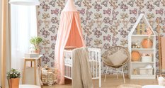 Tapeta Do Pokoju Dzieci Szkicowane PLUSZOWE Misie  - Miniaturka zdjęcia nr 8